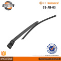 Factory Wholesale Free Shipping Car Rear Windshield Wiper Blade And Arm For Audi Q5